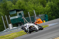 Slovakia-Ring;event-digital-images;motorbikes;no-limits;peter-wileman-photography;trackday;trackday-digital-images